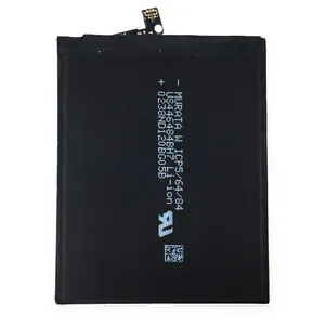 Digital Battery HB446486ECW For Huawei Y9S Honor 20pro 9X 9X Pro 10Pro Nova5i 5ipro Enjoy 10plus High Quality Batteries thumbnail-2
