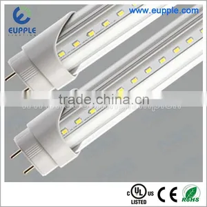 2015 Factory Price Janpese Led t8 Tube thumbnail-1