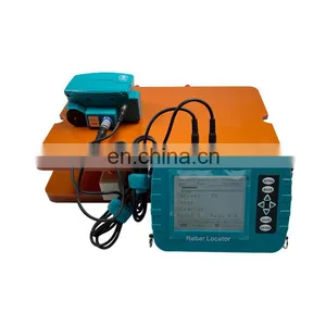 China Rebar Detector at Low Prices thumbnail-1