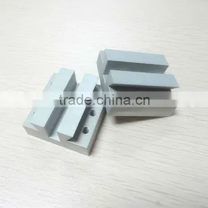 China Hot-sale Precision Engineering thumbnail-1