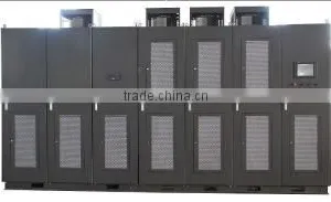Shanghai Renle Science & Technology Co., Ltd. company overview - view 3 thumbnail