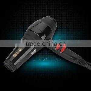 Jieyang Wholesale Blower Dryer Profession Household Hair Dryer thumbnail-1
