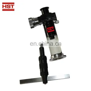 HBC Metal Portable Hardness Tester thumbnail-5