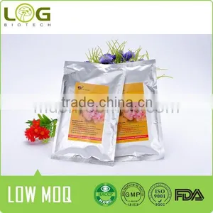 2015 Hotsale 100% Pure Fish Collagen Powder for Drink&facial Use thumbnail-1