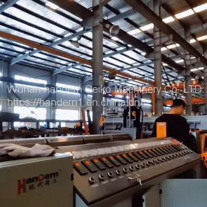 Focus on the Production of Hollow Plate Equipment thumbnail-3