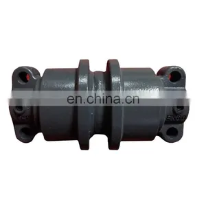 Mini Crawler Undercarriage ZX70 ZX80 9182805 Undercarriage Track Roller thumbnail-1