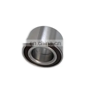 2022 New Promotion Gh043060 443498625d 45/43*82*37 Size New Assembly Wheel Car Hub Bearing thumbnail-4