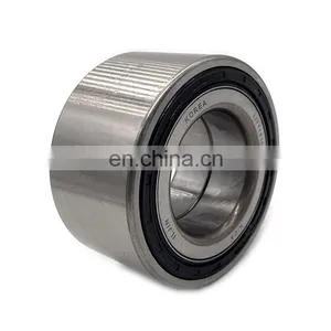 Quality Focused 713630760 IJ131024 42*82*36 Mm Bearing Tool Kit Front Wheel Hub Bearing thumbnail-3