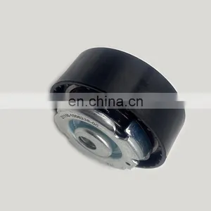 China Factory Wholesale ST211161006238 SR00610 Bearing for Timing Belt Pulley Tensioner thumbnail-5