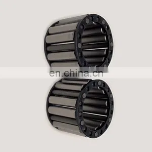 52*60*39mm 664910 Gearbox Housing Bearing (left and Right Low Gear ...