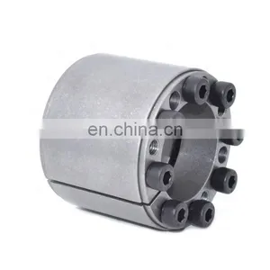 Z12 KTR400 RCK11 FX60 Keyless Shaft Locking Assembly Locking Device thumbnail-3
