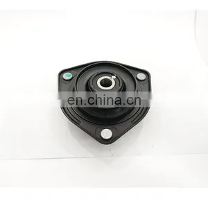 High Quality Easy To Use Strut Mount Bearing Strut Mountchevrolet Strut Mount 54610-25000 For Mazda thumbnail-5