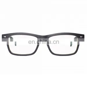 KY01S KY01B High Quality Wholesale Blue Light Blocking Lens Smart Eye Wireless Glasses With Hidden Audio thumbnail-3