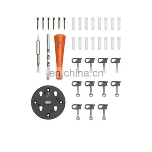 2021 Chinese Agriculture Machinery Parts Kubota DC 70 68 Half Feed Combine Harvester Spare Parts thumbnail-2