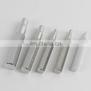 Conjuntos de herramientas manuales de punzón de estampado de expansor de cobre de alta calidad para herramientas de aire acondicionado y refrigeración CT-193 thumbnail-5