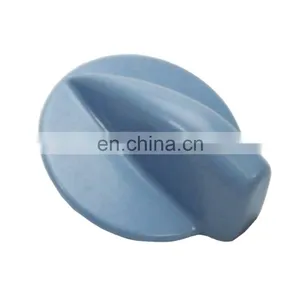 8181881 Plastic Washer Dryer Control Knob For Whirlpool Blue Control Knob thumbnail-1