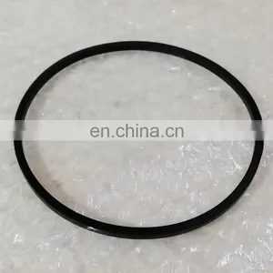 Diesel Engine Parts Rectangular Seal Ring 3906252 thumbnail-3