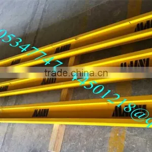Hot Sell Waterproof H20 Timber Beams /plywood Beams thumbnail-1