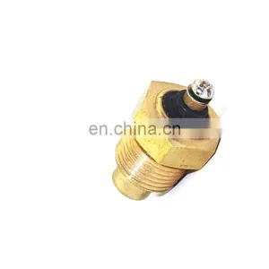 Oil Temperature Sensor WDG1371G With High Quality for Excavator Engine Parts thumbnail-1