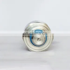 High Pressure Sensor 17253748 for Excavator thumbnail-2