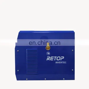 Chinese Cheap Kaynak Makinesi Vrd Welder Mig 135 Co2 Mig/mag Welding Equipment thumbnail-4