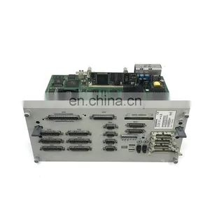 In Stock Siemens SINUMERIK 810DE CCU1 CPU Module 6FC5410-0AY01-0AA0 thumbnail-1