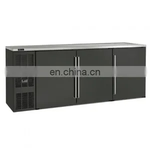 Hot Selling Siemens Analog Module Siemens Module 6dp1210-8ca 6ES7288-3AQ04-0AA0 EM AQ04 6ES72883AQ040AA0EMAQ04 thumbnail-4