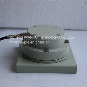 Torque Limiter Angle Sensor thumbnail-1