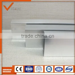 Aluminum Profiles Angle Frame thumbnail-2
