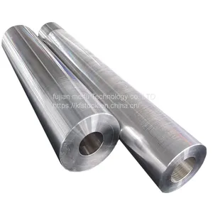 Dissolvable Magnesium Alloys thumbnail-1