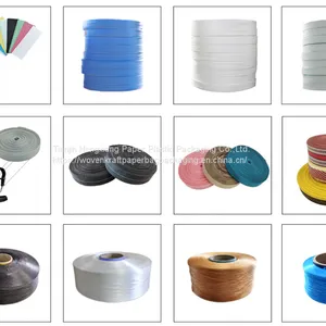 White Rice Packaging Woven 25 Kg Polypropylene Bags Plastic Bags Manufacturers thumbnail-5