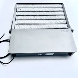 BVP631 LED1107/757 820W S7 1-10V thumbnail-2