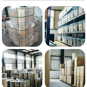 Qingdao Roadsun Titanos Ind Co.,ltd. company overview - view 2 thumbnail