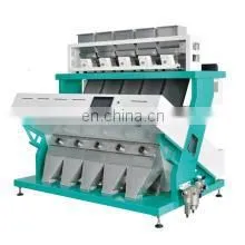 Citrus Fruit Waxing Machine thumbnail-4