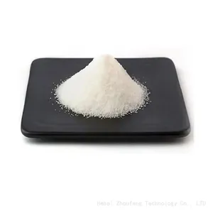 CAS 563-96-2 Dihydroxyacetic Acid Glyoxylic Acid - Hydrate Glyoxylic Acid (solid) Other Chemical Products thumbnail-4