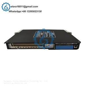 TRICONEX 3902AX (4)
