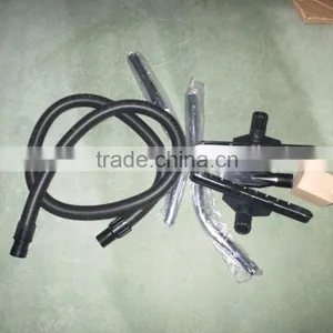 80l Wet and Dry Vacuum Cleaner thumbnail-3
