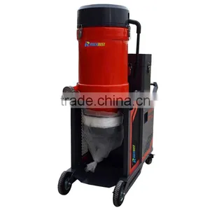 Dust Collector Cyclone for Grinding Machine thumbnail-2