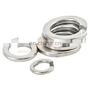 Gold Prince HW15710 HW10 Series Transmission Parts Transmission Front Housing And Control System Q40310 Washer thumbnail-2