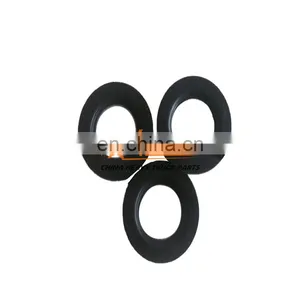 Wholesale A7 CNHTC SINOTRUK HOWO D12.42-20 Engine Parts VG1246050026 Valve Spring Seat Lower thumbnail-1