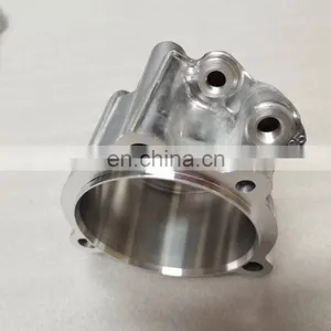 Heavy Truck Transmission Shift Cylinder High/Low Gear Cylinder Head 1325334013 7421317977 42562918 2409146 thumbnail-3