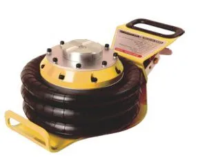 Low Profile Air Bag Jack thumbnail-1