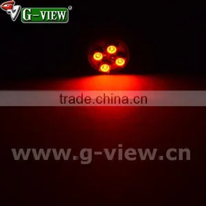 T10 194 4SMD 1210 Sideview Position Led T10 Car Led Bulb thumbnail-3