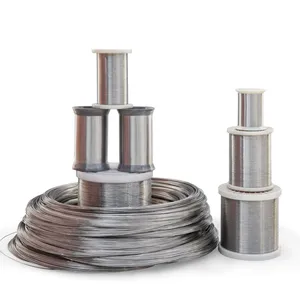 SS Wire thumbnail-4