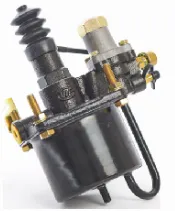 Use For Luxury Coach City Bus School Bus Electrical Chassis Engine Gearbox Body Parts & Accessories thumbnail-4