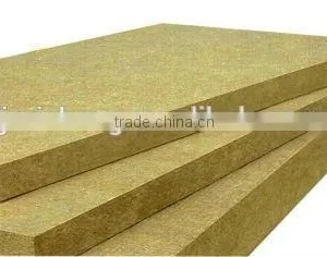 Soundproofing Rock Wool,fire Insulation Rock Wool,rock Wool Board thumbnail-2