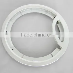 Washing Machine Outer Door Mould thumbnail-1