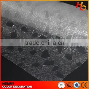 2016 Fashinable Glass Sun Protection Film/ Window Security Film thumbnail-6