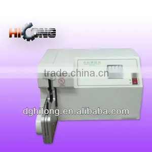 Wire Binding Machine thumbnail-1