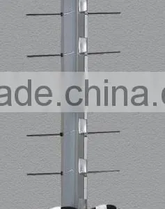 Glasses Display Stand thumbnail-1